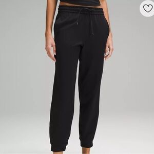 Lululemon Sweatpants